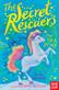 The Secret Rescuers: The Sea Pony